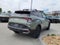 2024 Kia Sportage X-Pro Prestige