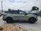 2024 Kia Sportage X-Pro Prestige