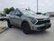 2024 Kia Sportage X-Pro Prestige