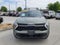 2024 Kia Sportage X-Pro Prestige