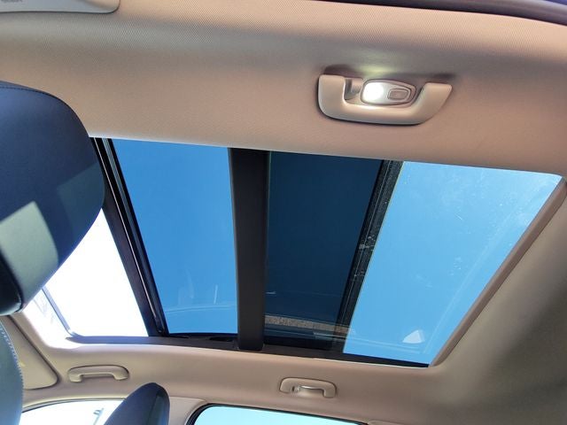 2025 Kia Sorento X-Line EX