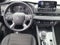 2022 Mitsubishi Outlander Black Edition