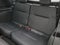 2022 Mitsubishi Outlander Black Edition