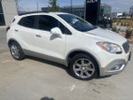 2014 Buick Encore Leather