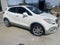 2014 Buick Encore Leather