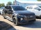2024 Hyundai Tucson XRT