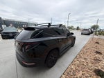 2024 Hyundai Tucson XRT