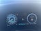 2022 Hyundai Santa Fe Hybrid Limited