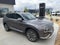 2022 Hyundai Santa Fe Hybrid Limited