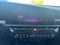 2024 Kia Niro Plug-In Hybrid EX