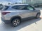 2023 Kia Seltos EX