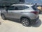 2023 Kia Seltos EX