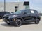 2026 Kia Seltos SX