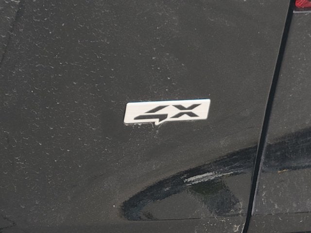 2026 Kia Seltos SX