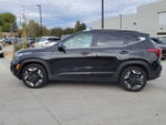 2026 Kia Seltos SX