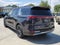 2023 Kia Carnival SX Prestige