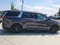 2023 Kia Carnival SX Prestige