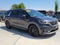 2023 Kia Carnival SX Prestige