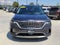 2023 Kia Carnival SX Prestige