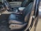 2023 Kia Carnival SX Prestige
