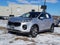 2019 Kia Sportage SX