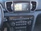 2019 Kia Sportage SX