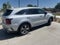 2023 Kia Sorento Hybrid SX Prestige