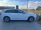 2017 Audi Q7 3.0T Premium Plus quattro