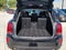 2023 MINI Cooper S Countryman Cooper S