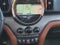 2024 MINI Cooper S Countryman Cooper S