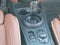 2024 MINI Cooper S Countryman Cooper S