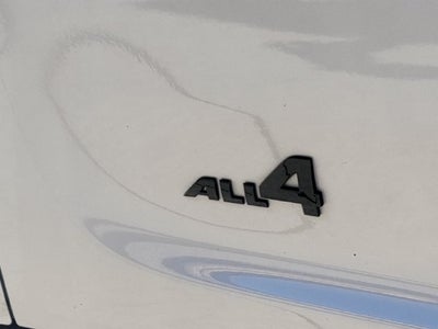 2024 MINI Cooper S Countryman Cooper S