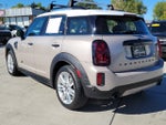 2024 MINI Cooper S Countryman Cooper S