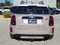 2024 MINI Cooper S Countryman Cooper S