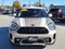 2024 MINI Cooper S Countryman Cooper S