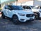 2020 Volvo XC40 R-Design