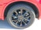 2017 Dodge Durango R/T