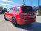 2017 Dodge Durango R/T