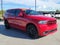 2017 Dodge Durango R/T