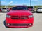 2017 Dodge Durango R/T