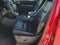 2017 Dodge Durango R/T