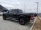 2015 RAM 1500 Laramie Longhorn