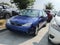 2005 Ford Focus ZX4
