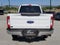 2019 Ford F-250SD XLT