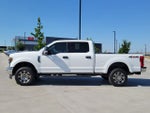 2019 Ford F-250SD XLT