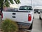 2015 Ford F-250 XL