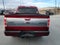 2014 Ford F-150 Platinum