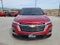 2022 Chevrolet Traverse LT 1LT