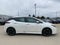 2023 Nissan Leaf SV Plus