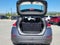 2023 Nissan Leaf SV Plus